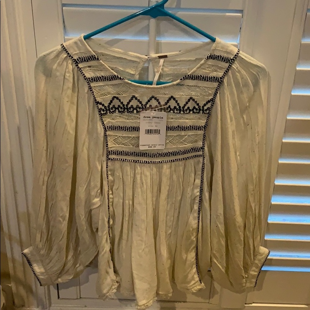 Free People
